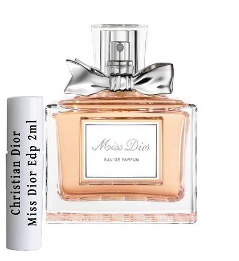 miss dior prifumo prezzo